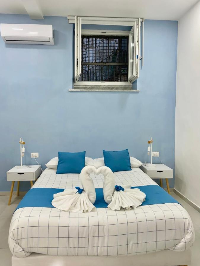 I Cenni Di Apartment *