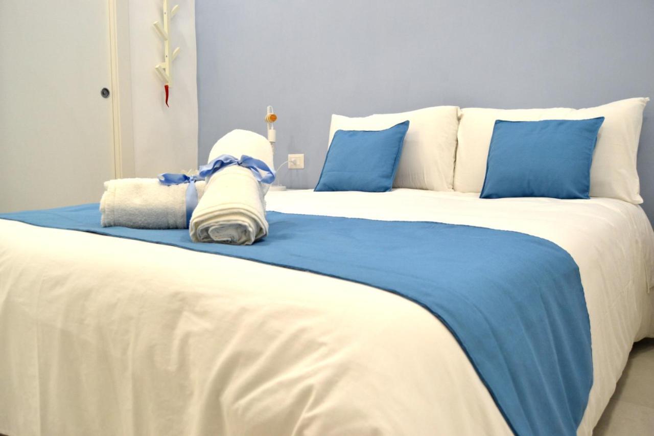 Appartement I Cenni Di