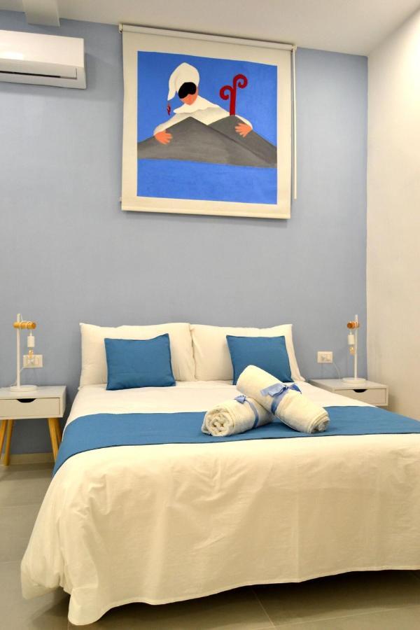 Appartement I Cenni Di
