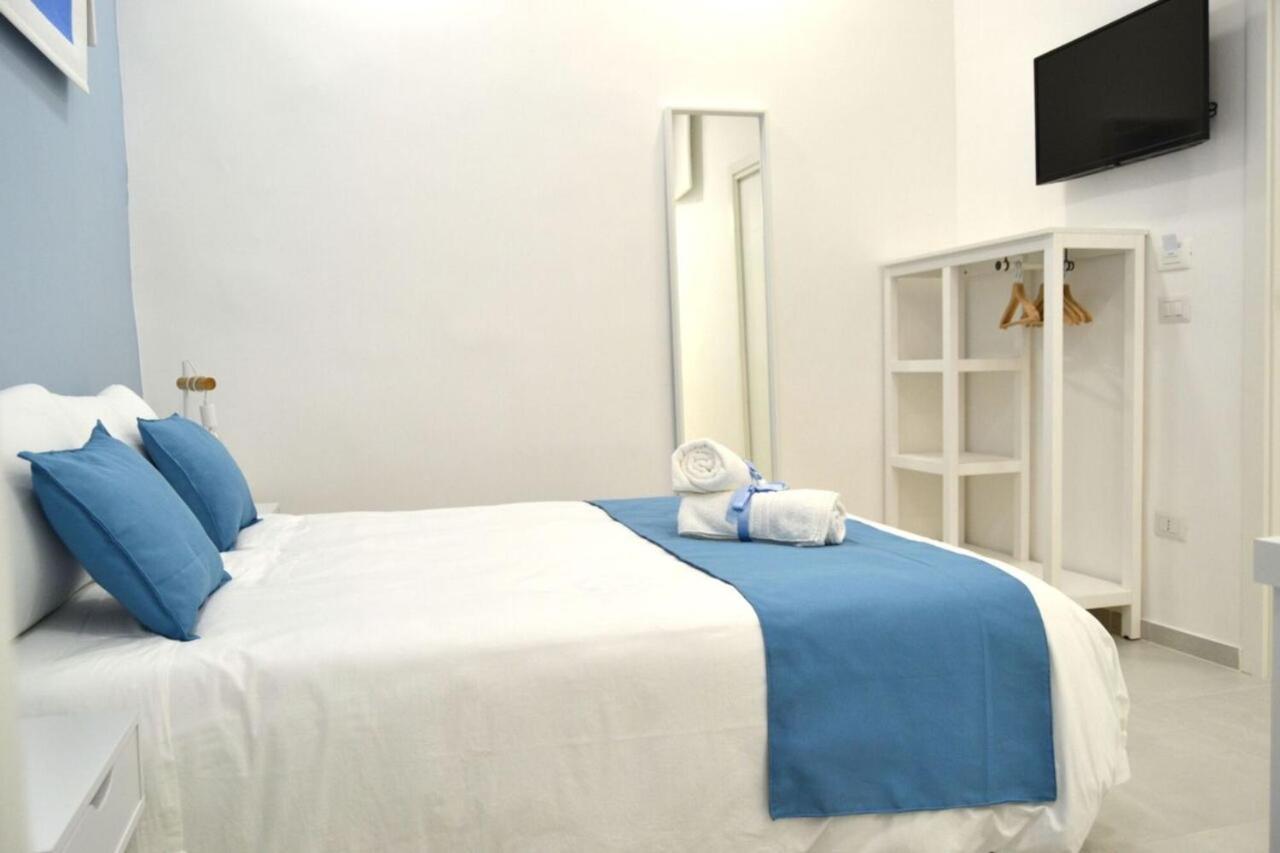I Cenni Di Appartement