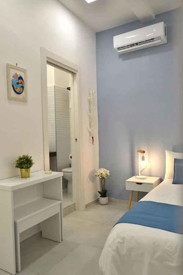 Appartement I Cenni Di
