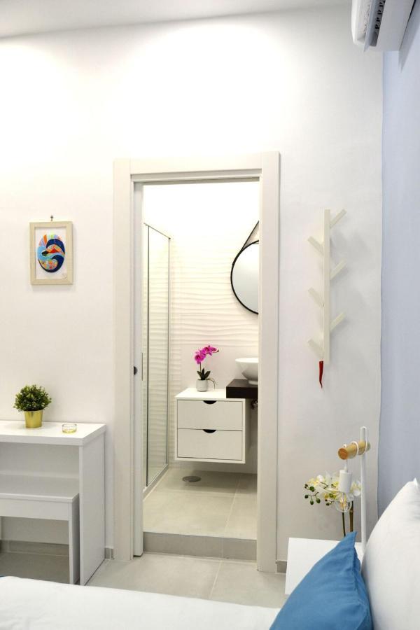 I Cenni Di Apartment Neapel
