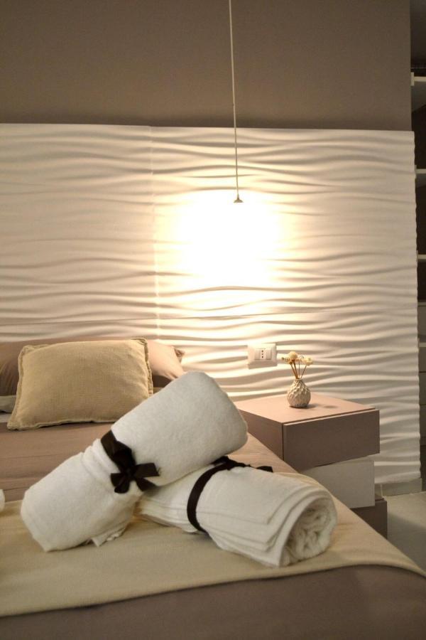 Appartement I Cenni Di *